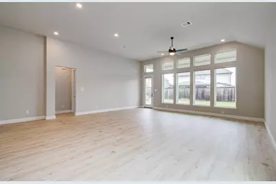 21722 Prickly Caterpillar Court, Cypress, TX 77433 - Photo 11