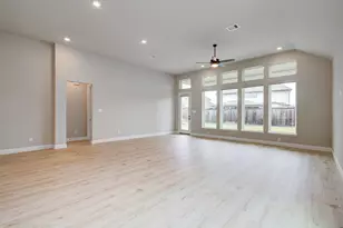 21722 Prickly Caterpillar Ct, Cypress, TX 77433 - Photo 11