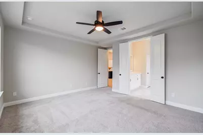 21722 Prickly Caterpillar Court, Cypress, TX 77433 - Photo 15