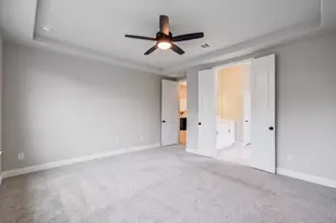 21722 Prickly Caterpillar Ct, Cypress, TX 77433 - Photo 15