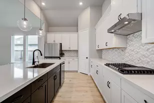 21722 Prickly Caterpillar Ct, Cypress, TX 77433 - Photo 7