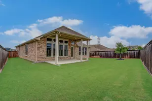 21722 Prickly Caterpillar Ct, Cypress, TX 77433 - Photo 31
