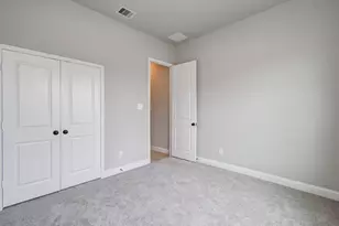 21722 Prickly Caterpillar Ct, Cypress, TX 77433 - Photo 19