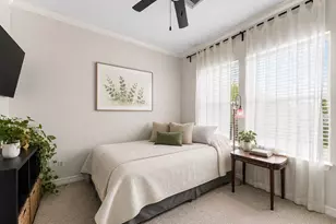 3917 Blossom St, Houston, TX 77007 - Photo 21