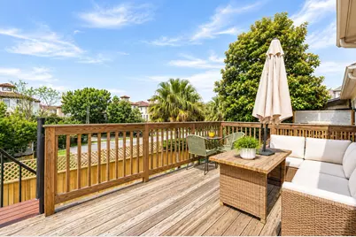 3917 Blossom Street, Houston, TX 77007 - Photo 23