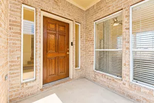 3917 Blossom St, Houston, TX 77007 - Photo 3