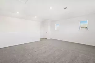 5121 Redbud Vly Dr, Pearland, TX 77584 - Photo 21
