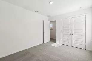 5121 Redbud Vly Dr, Pearland, TX 77584 - Photo 27