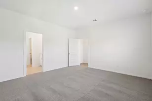 5121 Redbud Vly Dr, Pearland, TX 77584 - Photo 15