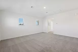 5121 Redbud Vly Dr, Pearland, TX 77584 - Photo 19