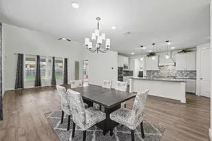 11931 Bazley Knoll Dr, Humble, TX 77346 - Photo 9
