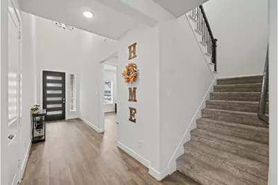 11931 Bazley Knoll Drive, Humble, TX 77346 - Photo 5