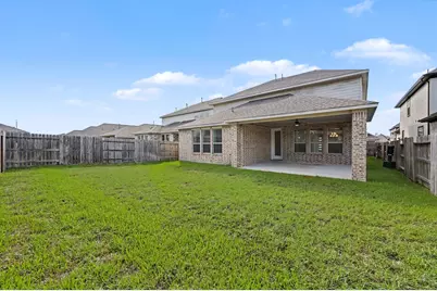 11931 Bazley Knoll Drive, Humble, TX 77346 - Photo 49