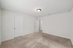 11931 Bazley Knoll Dr, Humble, TX 77346 - Photo 45