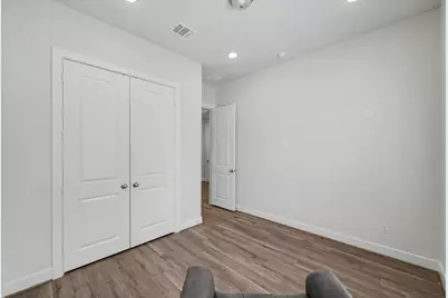 11931 Bazley Knoll Drive, Humble, TX 77346 - Photo 29