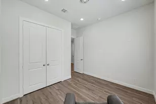 11931 Bazley Knoll Dr, Humble, TX 77346 - Photo 29