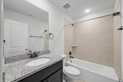11931 Bazley Knoll Drive, Humble, TX 77346 - Photo 43