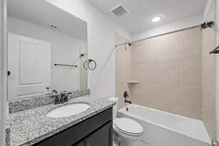 11931 Bazley Knoll Dr, Humble, TX 77346 - Photo 43