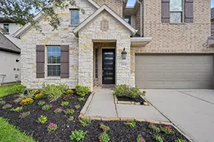 11931 Bazley Knoll Dr, Humble, TX 77346 - Photo 3