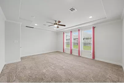 11931 Bazley Knoll Drive, Humble, TX 77346 - Photo 25