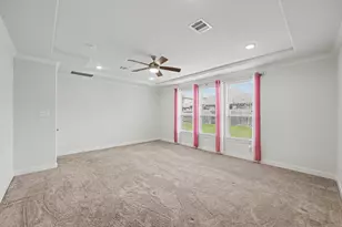 11931 Bazley Knoll Dr, Humble, TX 77346 - Photo 25