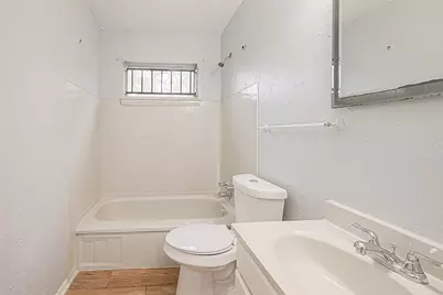 9302 Fairland Drive, Houston, TX 77051 - Photo 13