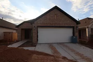 5946 Texas Sun Dr, Fulshear, TX 77441 - Photo 1