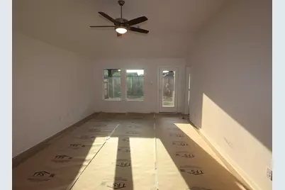 5946 Texas Sun Drive, Fulshear, TX 77441 - Photo 5