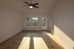 5946 Texas Sun Dr, Fulshear, TX 77441 - Photo 5