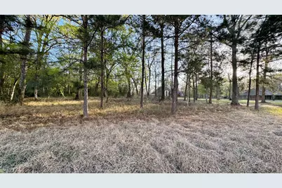 15767 Fm 1008, Dayton, TX 77535 - Photo 3