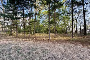 15767 FM1008, Dayton, TX 77535 - Photo 1