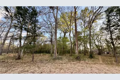 15767 Fm 1008, Dayton, TX 77535 - Photo 5