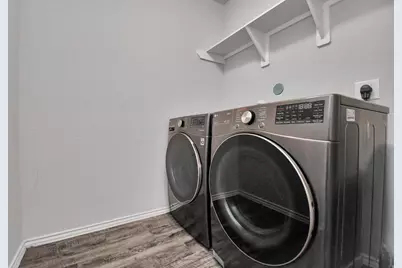 5342 Prairie Dog Fork Lane, Richmond, TX 77469 - Photo 35