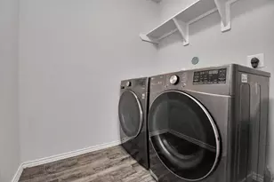 5342 Prairie Dog Fork Ln, Richmond, TX 77469 - Photo 35