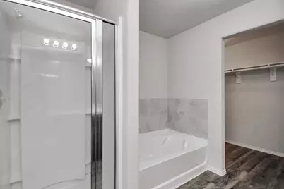 5342 Prairie Dog Fork Lane, Richmond, TX 77469 - Photo 27