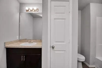 5342 Prairie Dog Fork Lane, Richmond, TX 77469 - Photo 31