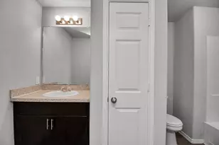 5342 Prairie Dog Fork Ln, Richmond, TX 77469 - Photo 31