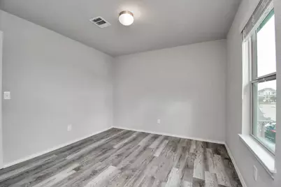 5342 Prairie Dog Fork Lane, Richmond, TX 77469 - Photo 19