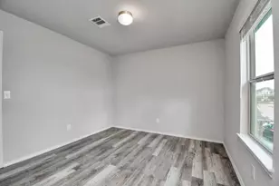 5342 Prairie Dog Fork Ln, Richmond, TX 77469 - Photo 19