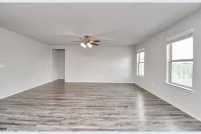 5342 Prairie Dog Fork Lane, Richmond, TX 77469 - Photo 15