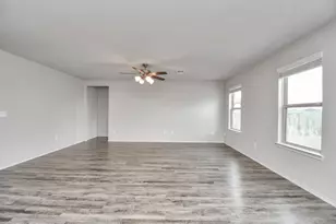 5342 Prairie Dog Fork Ln, Richmond, TX 77469 - Photo 15