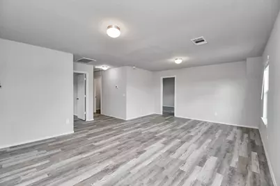 5342 Prairie Dog Fork Lane, Richmond, TX 77469 - Photo 23