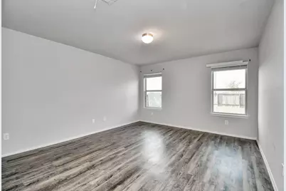 5342 Prairie Dog Fork Lane, Richmond, TX 77469 - Photo 17