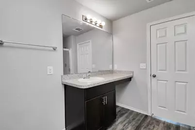 5342 Prairie Dog Fork Lane, Richmond, TX 77469 - Photo 29