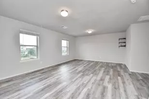 5342 Prairie Dog Fork Ln, Richmond, TX 77469 - Photo 21