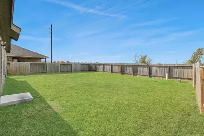 5342 Prairie Dog Fork Lane, Richmond, TX 77469 - Photo 37