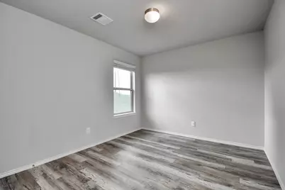 5342 Prairie Dog Fork Lane, Richmond, TX 77469 - Photo 25