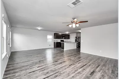 5342 Prairie Dog Fork Lane, Richmond, TX 77469 - Photo 13