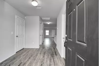 5342 Prairie Dog Fork Lane, Richmond, TX 77469 - Photo 5