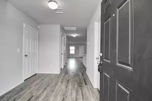 5342 Prairie Dog Fork Ln, Richmond, TX 77469 - Photo 5